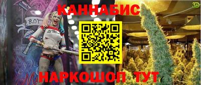 a pvp Будённовск